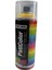 RAL1023 Traffic Yellow Sarı 400 ml Sprey Boya 1