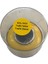 RAL1023 Traffic Yellow Sarı 400 ml Sprey Boya 2