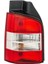 Stop Lambası Sol Arka Transporter T5 T6 0615 1