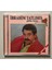 Ibrahim Tatlıses Gülüm Benim Gülümse Biraz CD (Jelatininde Sıfır Orijinal Cd) 1