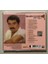 Ibrahim Tatlıses Gülüm Benim Gülümse Biraz CD (Jelatininde Sıfır Orijinal Cd) 2