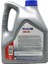 1 10W-60 Motosport Formula 4 Lt Tam Sentetik Motor Yağı 2