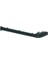 Far Alt Cıtası Sag 93 D / S Slx / K (10 Adet) 1