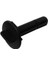 Radyator Pımı Clıo Iv Logan Duster (10 Adet) 1