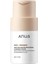 Rice Enzyme Brightening Cleansing Powder 40G - Leke Karşıtı & Ton Eşitleyici Pirinç Enzimli Yüz Temizleme Tozu 1