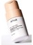 Rice Enzyme Brightening Cleansing Powder 40G - Leke Karşıtı & Ton Eşitleyici Pirinç Enzimli Yüz Temizleme Tozu 2
