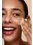 Rice Enzyme Brightening Cleansing Powder 40G - Leke Karşıtı & Ton Eşitleyici Pirinç Enzimli Yüz Temizleme Tozu 3