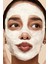 Rice Enzyme Brightening Cleansing Powder 40G - Leke Karşıtı & Ton Eşitleyici Pirinç Enzimli Yüz Temizleme Tozu 4