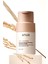 Rice Enzyme Brightening Cleansing Powder 40G - Leke Karşıtı & Ton Eşitleyici Pirinç Enzimli Yüz Temizleme Tozu 5