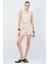 Keten Short 1