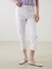 Yeni Sezon Slim Fit Kadin Jean Pantolon - S5JH32Z8 2
