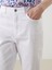 Yeni Sezon Slim Fit Kadin Jean Pantolon - S5JH32Z8 3