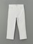 Yeni Sezon Slim Fit Kadin Jean Pantolon - S5JH32Z8 5
