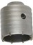 TD50705 40MM Buat Ucu(Elmas Tip) 1