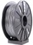 Filament Abs Pro Gri - 1kg 1