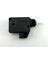 Bagaj Kapak Merkezı Kılıt Motoru P106 P205 P206 P306 P309 P405 P406 Expert Jumpy P806 Evasıon Ax Bx 1