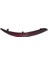 Arka Tampon Reflektoru Sol Egea 15 (2 Adet) 1