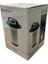 | Philips Silindirik Filtre FC9206 - FC9207 - FC9208 - FC9208 - FC9209 - FC9210 - Modellere Uyumlu 2