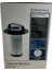 | Philips Silindirik Filtre FC9206 - FC9207 - FC9208 - FC9208 - FC9209 - FC9210 - Modellere Uyumlu 3