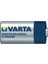 CR123A 3V Lityum Pil 6205 301 401 5