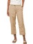 Kalaharı 7/8 Pants W 1