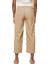 Kalaharı 7/8 Pants W 4
