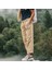 Kalaharı 7/8 Pants W 5