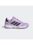 Ligra 8 K Lila Kadın Sneaker JP7279 1