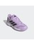 Ligra 8 K Lila Kadın Sneaker JP7279 4