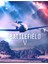 Battlefield 5 Ps4 – Ps5 1