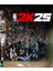 Nba 2K25 Ps4 – Ps5 1