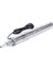 24 Volt 370 Watt Dc Solar Güneş Enerjili Fırçasız Dalgıç Pompa 65 Mss 2 M³/h 3