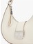 Tjw Crush Shoulder Bag Kadın Bej Omuz Çantası AW0AW17539ACG 3
