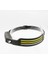 PD-1172 Kafa Lambası Cob LED 1