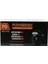 PD-1172 Kafa Lambası Cob LED 2