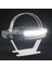 PD-1172 Kafa Lambası Cob LED 3