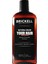 Brickell Erkeklere Özel Saç, Sakal Beyazlık Giderci ve Renklendirci Şampuan 237 ml 3 Ad. Special Hair, Beard Whiteness Remover And Color Color Shampoo For Men 237 ml 1