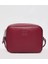 Tjw Must Camera Bag Kadın Kırmızı Çanta AW0AW17543XJ9 1