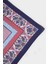 Yeni Sezon Kadın Desenli Pamuklu Bandana 4