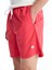 Yeni Sezon Kisa Boy Basic Erkek Deniz Sortu - S55908Z8 3