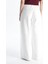 Yeni Sezon Wideleg Kadin Jean Pantolon - S5GT59Z8 4