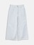 Yeni Sezon Wideleg Kadin Jean Pantolon - S5GT59Z8 5