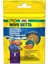 Pro Novo Betta Flakes S 20ML 6gr. 1