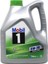 1 Esp 5W30 4 Lt Tam Sentetik Partiküllü Motor Yağı 1