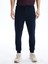 Yeni Sezon Slim Fit Erkek Jogger Esofman Alti - S5J202Z8 2