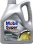 Super 3000 5W-40 4 Lt Tam Sentetik Motor Yağı 1