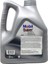 Super 3000 5W-40 4 Lt Tam Sentetik Motor Yağı 2