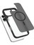 iPhone 16 Pro Kılıf Jota Seri Magsafe Kapak 4