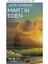 Martin Eden / 1