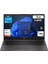 250 G10 I5-1334U 16 GB 512 GB SSD Windows 11 Pro Iris Xe Graphics 15.6" Full Hd Taşınabilir Bilgisayar B2NC1ESCB1 1